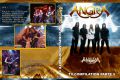 Angra_2005-xx-xx_TVCompilationParte5_DVD_1cover.jpg