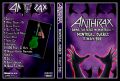 Anthrax_2006-05-11_MontrealCanada_DVD_1cover.jpg