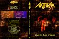Anthrax_2013-03-23_LasVegasNV_DVD_1cover.jpg