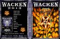 Anthrax_2013-08-03_WackenGermany_DVD_alt1cover.jpg