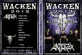 Anthrax_2013-08-03_WackenGermany_DVD_altA1cover.jpg
