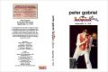 PeterGabriel_1978-09-15_EssenWestGermany_DVD_alt1cover.jpg