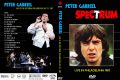 PeterGabriel_1987-07-21_PhiladelphiaPA_DVD_1cover.jpg