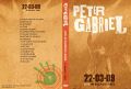 PeterGabriel_2009-03-22_BuenosAiresArgentina_DVD_1cover.jpg