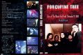PorcupineTree_2005-11-19_CologneGermany_DVD_alt1cover.jpg