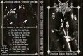 DarkFuneral_1997-11-13_NewYorkNY_DVD_1cover.jpg