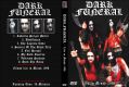 DarkFuneral_1998-10-20_MinskBelarus_DVD_1cover.jpg