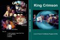 KingCrimson_1974-03-22_ParisFrance_DVD_alt1cover.jpg