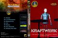 Kraftwerk_2009-03-22_SaoPauloBrazil_DVD_1cover.jpg
