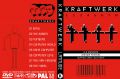 Kraftwerk_2013-07-20_SuffolkEngland_DVD_1cover.jpg