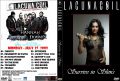 LacunaCoil_2009-07-27_SanFranciscoCA_DVD_1cover.jpg