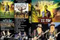 ZZTop_2013-06-22_ClissonFrance_DVD_1cover.jpg