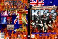 KISS_2015-10-06_AdelaideAustralia_DVD_1cover.jpg