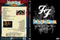 FooFighters_2012-04-07_SaoPauloBrazil_DVD_alt1cover.jpg