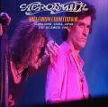 Aerosmith_1999-12-31_OsakaJPN_CD_1front.jpg