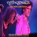 Aerosmith_1999-12-31_OsakaJPN_CD_Alt1front.jpg