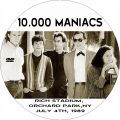 10000Maniacs_1989-07-04_OrchardParkNY_DVD_2disc.jpg