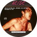 ACDC_1976-12-18_BrisbaneAustralia_CD_2disc.jpg