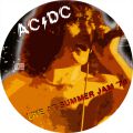 ACDC_1978-08-08_ChicagoIL_CD_2disc.jpg