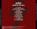 ACDC_1979-10-16_TowsonMD_CD_4back.jpg