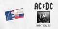 ACDC_1983-12-16_MontrealCanada_CD_1booklet.jpg