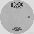 ACDC_1983-12-16_MontrealCanada_CD_2disc1.jpg