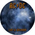ACDC_1991-11-05_BrisbaneAustralia_DVD_2disc.jpg