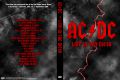 ACDC_2000-09-17_SanDiegoCA_DVD_1cover.jpg
