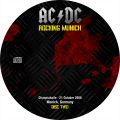 ACDC_2000-10-21_MunichGermany_CD_3disc2.jpg