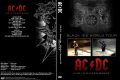 ACDC_2008-10-26_WilkesBarrePA_DVD_1cover.jpg