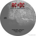 ACDC_2008-10-30_RosemontIL_CD_3disc2.jpg