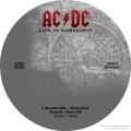 ACDC_2008-11-01_RosemontIL_CD_3disc2.jpg