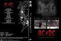 ACDC_2008-11-12_NewYorkNY_DVD_1cover.jpg