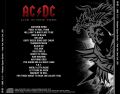 ACDC_2008-11-13_NewYorkNY_CD_alt5back.jpg