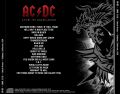 ACDC_2008-12-02_OaklandCA_CD_alt5back.jpg