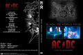 ACDC_2008-12-20_SunriseFL_DVD_1cover.jpg