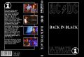 ACDC_xxxx-xx-xx_UltimateAlbumsBackInBlack_DVD_1cover.jpg
