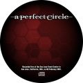 APerfectCircle_2001-02-08_SanJoseCA_CD_2disc.jpg