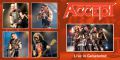 Accept_2012-04-14_GeiselwindGermany_CD_1booklet.jpg