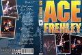AceFrehley_1990-02-16_PoughkeepsieNY_DVD_1cover.jpg