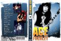 AceFrehley_1993-07-29_DanburyCT_DVD_1cover.jpg