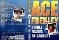 AceFrehley_1995-11-09_DanburyCT_DVD_1cover.jpg
