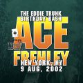 AceFrehley_2002-08-09_NewYorkNY_DVD_2disc.jpg