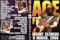 AceFrehley_2008-03-09_MountClemensMI_DVD_1cover.jpg