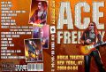 AceFrehley_2008-04-04_NewYorkNY_DVD_1cover.jpg