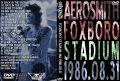 Aerosmith_1986-08-31_FoxboroMA_DVD_1cover.jpg