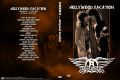 Aerosmith_1988-04-17_HollywoodFL_DVD_1cover.jpg