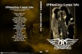 Aerosmith_1989-12-12_SpringfieldIL_DVD_1cover.jpg