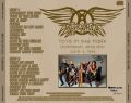 Aerosmith_1994-06-04_CastleDoningtonEngland_CD_5back.jpg