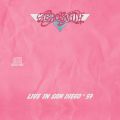 Aerosmith_1997-12-12_SanDiegoCA_CD_2disc1.jpg